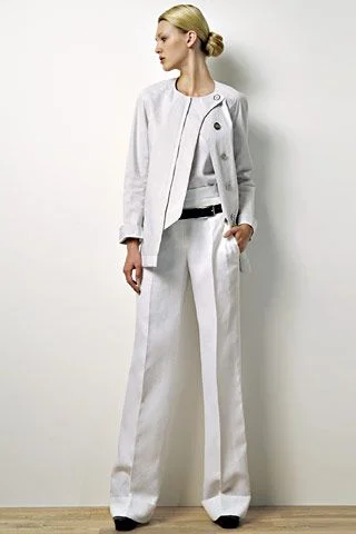 Look 3